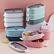 large bento lunch box